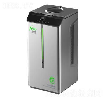 �Nֲ΢���B(t��i)DME����C(j��)-�G������