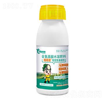 ���就������100ml-������-�ع�������