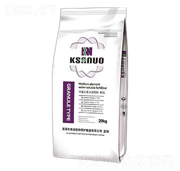 ����Ԫ��ˮ�ܷ����w��-�Pِ�Z