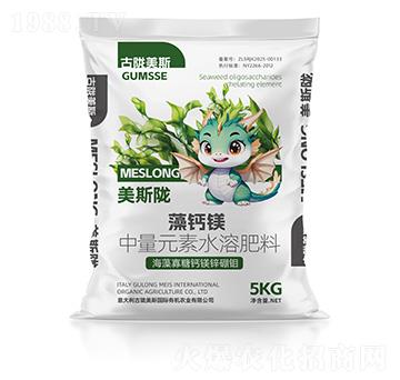 ����Ԫ��ˮ�ܷ���-��˹�]�����}�V-���]��˹