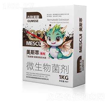 ΢�������-��˹�͡��^��(xi��n)-���]��˹