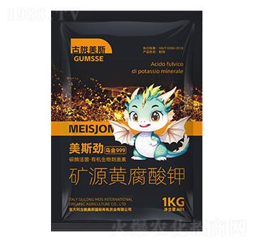 �VԴ�S�����-��˹�š�����999-���]��˹