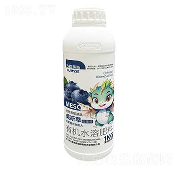 �ЙC(j��)ˮ�ܷ���-��˹�͡������-���]��˹