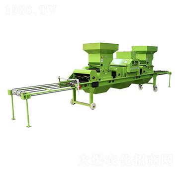 2BP-780B����C(j��)-��(li��n)�r(n��ng)�I(y��)