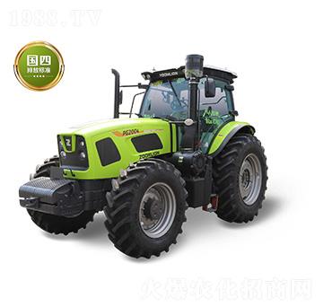 PG2004�����Q�������C(j��)-��(li��n)�r(n��ng)�I(y��)