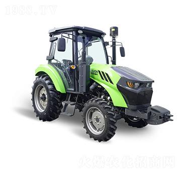 RK604/704݆ʽ�����C(j��)-��(li��n)�r(n��ng)�I(y��)