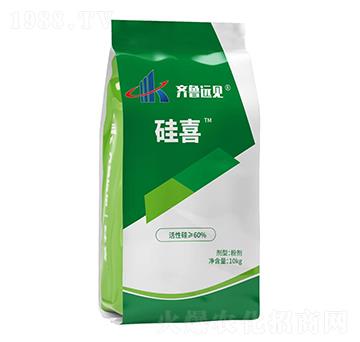 60%���Թ��w�������ɝ��Էۄ�-��ϲ-�G������