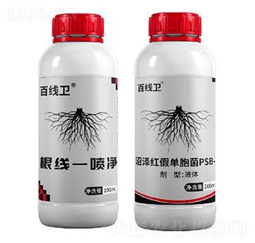 ���Y(ji��)���x(ch��ng)��ʩ���ײ�-�پ��l(w��i)-�G������