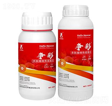 ����ֲ�����ߵ���-����-���r(n��ng)�W��