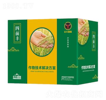 ˮ�����a(ch��n)���g(sh��)��Q����-�����S-��ţ��(gu��)�H