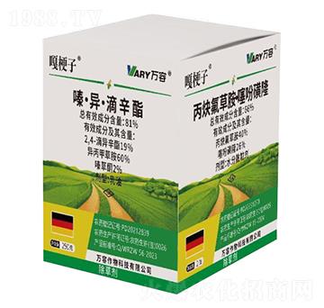 81%ມ�����������+66%��Ȳ���ݰ�����Ի�¡-�¹���-�f(w��n)��