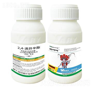 900��/��2,4-�ή�����-�غǺ�-�f(w��n)��