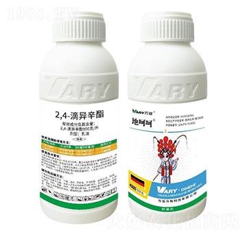 900��/��2,4-�ή�����500g-�غǺ�-�f(w��n)��