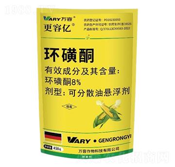 8%�h(hu��n)��ͪ-���݃|-�f��