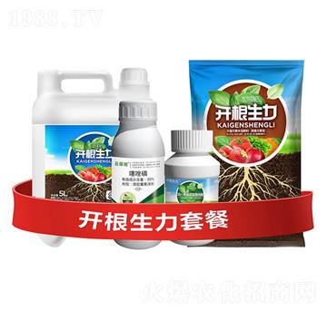 �_(k��i)�������ײ�H-�ƴ�Ƽ�