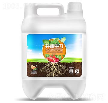 Һ�B(t��i)����-�_(k��i)������-�ƴ�Ƽ�