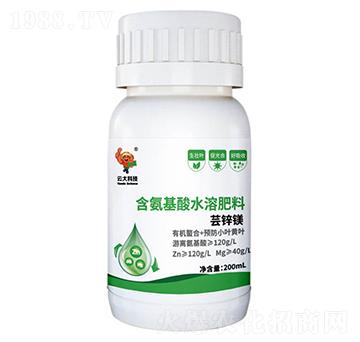 �|�\�V��������ˮ�ܷ���-�ƴ�Ƽ�