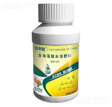 200ml������ˮ�ܷ�ˮ��-���S�n-�ƴ�Ƽ�