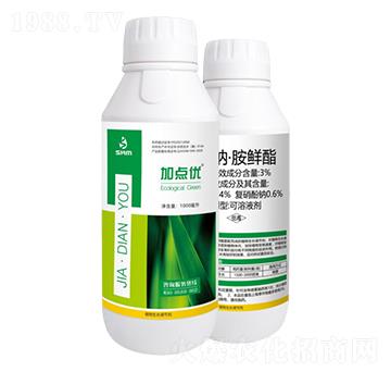 3%���c�����r��-���c(di��n)��(y��u)-���A��