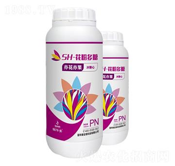 SH-���۶���-���A��