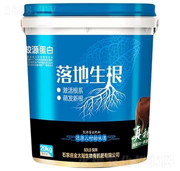 �zԴ���׷���-�������-��̫�