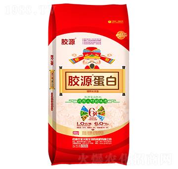 �zԴ�����w���ͷ���-��̫�(y��ng)