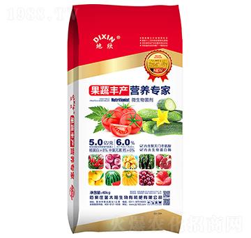 �����S�a(ch��n)�I(y��ng)�B(y��ng)��(zhu��n)�ң�΢���������-����-��̫�(y��ng)