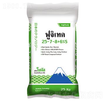 ��(f��)�Ϸ���25-7-8+6%S���R���������Ĵ�������̩����-ס�̷���