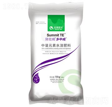 ʩ�������}15kg-ס�̷���