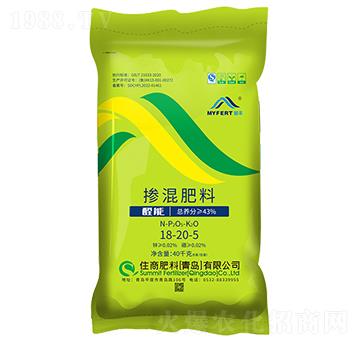 ���S��ጓ����18-20-5-ס�̷���