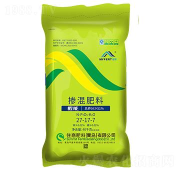 ���S��ጓ������27-17-7-ס�̷���