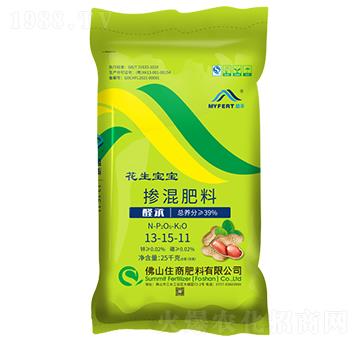 ���S��ጓ������13-15-11-ס�̷���