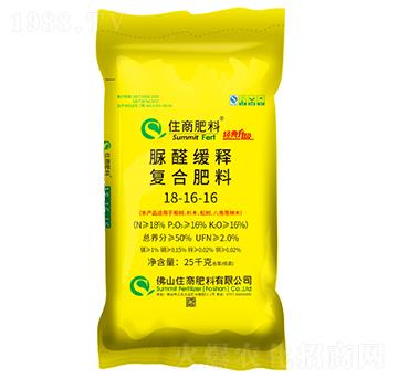 ���(sh��)������ȩ��ጏ�(f��)�Ϸ�