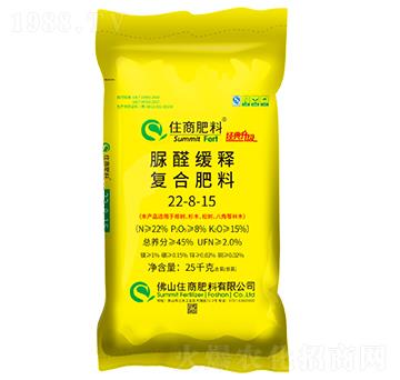 ���(sh��)������ȩ��ጏ�(f��)�Ϸ�