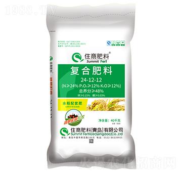 �N�����׌�(zhu��n)�ҏ�(f��)�Ϸ���2