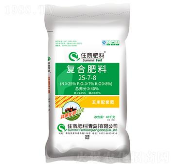 �N�����׌�(zhu��n)�ҏ�(f��)�Ϸ���2