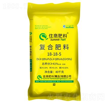 �Ȼ���͏�(f��)�Ϸ���18-