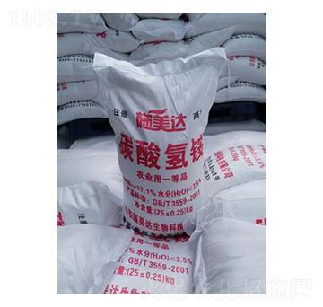 ������@-ʩ���_(d��)