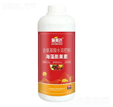 ��������ˮ�ܷ���-���������-ʩ���_(d��)