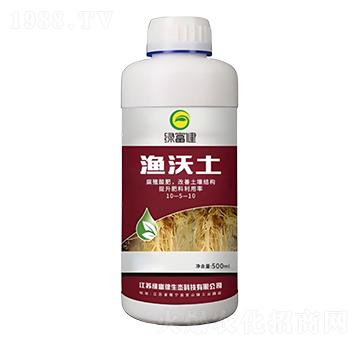 �O����-�G����