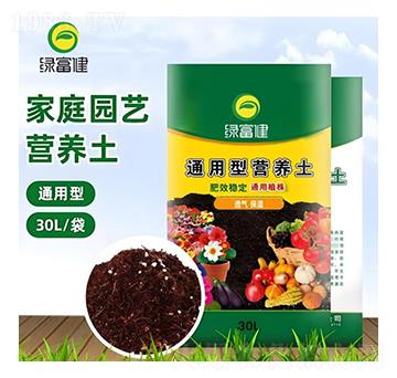 �I(y��ng)�B(y��ng)��-�G����