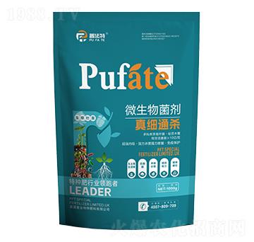 ΢�������-�漚(x��)ͨ��-�շ���