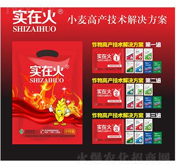 С���߮a(ch��n)���g(sh��)��Q����-��(sh��)�ڻ�-�t̫�(y��ng)