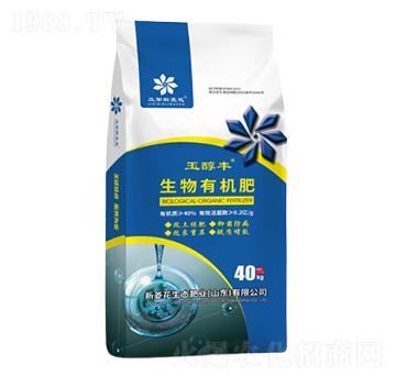 �����ЙC(j��)��-���S-���⻨