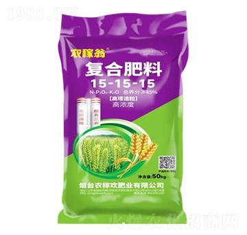 ��(f��)�Ϸ���15-15-15-�r(n��ng)�ښg