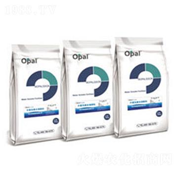 OPAL���aˮ�ܷ���-�W�㘷