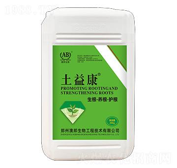 �����B(y��ng)���o(h��)��-���濵-�İ�����