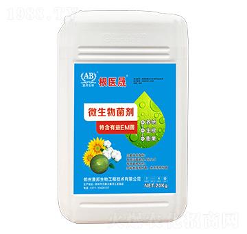 ΢�������-���t(y��)��-�İ�����