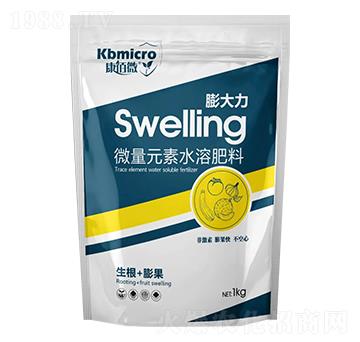 ΢��Ԫ��ˮ�ܷ���-�����-����΢