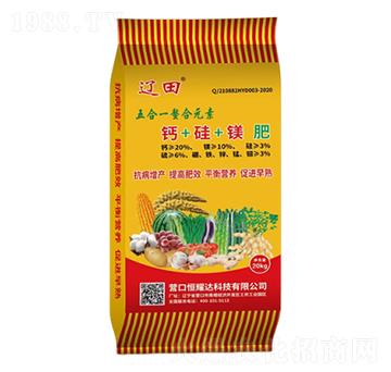 ���һ����Ԫ��-�|��ʘI(y��)